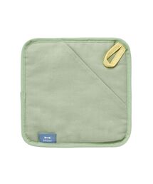 BRUNO（ブルーノ）の「BRUNO ブルーノ ポットマット 鍋敷き BHK289（キッチンツール）」