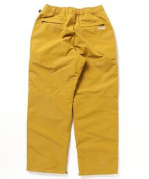 スノーボード DIMITO BLOCK PANTS DIMITO ディミト スノーボード ウェア パンツ ユニセックス