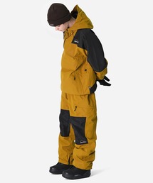 ムラサキスポーツ（ムラサキスポーツ）の「DIMITO/ディミト