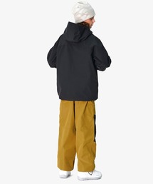 ムラサキスポーツ（ムラサキスポーツ）の「DIMITO/ディミト