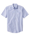L.L.Bean(エルエルビーン)の「トップス(シャツ/ブラウス)」