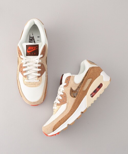 NIKE/ナイキ AIR MAX90SE/エアマックス90SE(スニーカー)