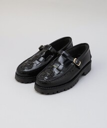 Firsthand（ファーストハンド）の「ARTESANOS/アルテサノス