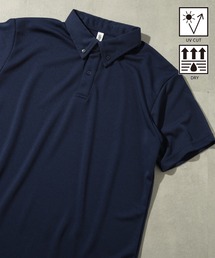 Printstar(�v�����g�X�^�[)�́yPrintstar�zUV�J�b�g�I�J���o���L�x�Ő������ɂ��� 4.4�I���X �h���C �{�^���_�E���|���V���c glimmer �W�� �e�j�X �S���t 00313(�|���V���c)