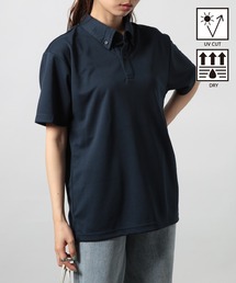 Printstar(�v�����g�X�^�[)�́yPrintstar�zUV�J�b�g�I�J���o���L�x�Ő������ɂ��� 4.4�I���X �h���C �{�^���_�E���|���V���c glimmer �W�� �e�j�X �S���t 00313(�|���V���c)