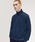 FRED PERRYitbhy[j́uTrack Jacket^tbhy[gbNWPbgiW[Wjvb_[Nu[