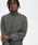 FRED PERRYitbhy[j́uTrack Jacket^tbhy[gbNWPbgiW[WjvbJ[L