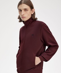 FRED PERRY(tbhy[)Track Jacket^tbhy[gbNWPbg(W[W)