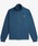 FRED PERRYitbhy[j́uTrack Jacket^tbhy[gbNWPbgiW[WjvbTbNXu[
