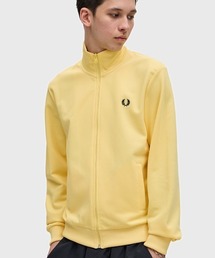 FRED PERRY｜フレッドペリーのジャージ通販 - ZOZOTOWN