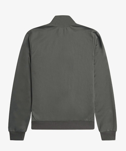 セール】Track Jacket／フレッドペリートラックジャケット