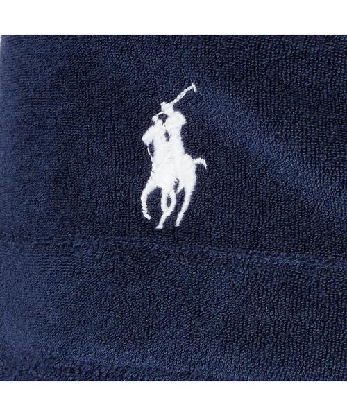 POLO RALPH LAUREN（ポロ ラルフ ローレン）の「コットン