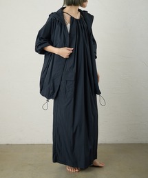 earthy | アーシーアニバーサリーパック(ワンピース)