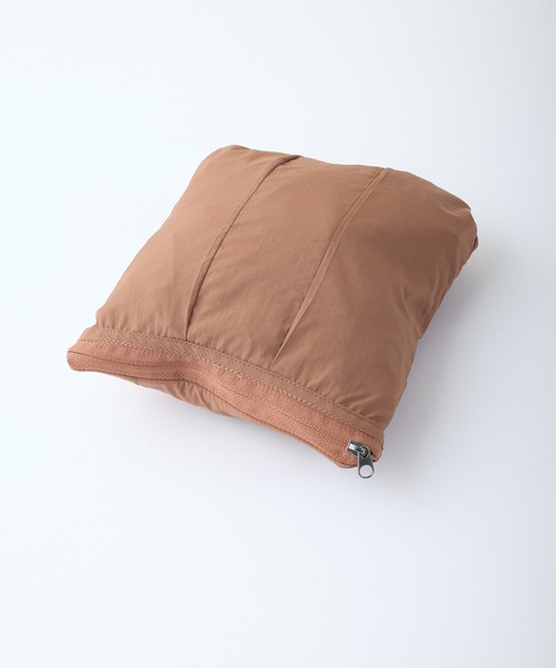 earthy（アーシー）の「アーシーアニバーサリーパック（ワンピース・レディース・キャメル/ブラック/ベージュ・FREE）」の22枚目の写真