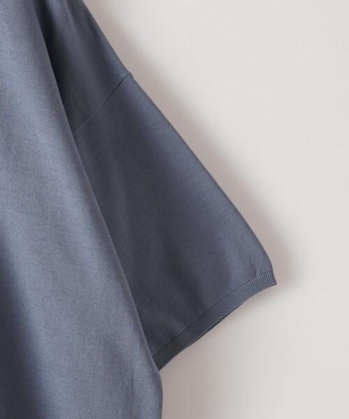 Steven Alan（スティーブンアラン）の「＜Steven Alan＞ HI-TWST