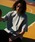 FIRST DOWNit@[Xg_Ej́uRbg W[W[ |Cg S  sVciTVc/Jbg\[jvbO[