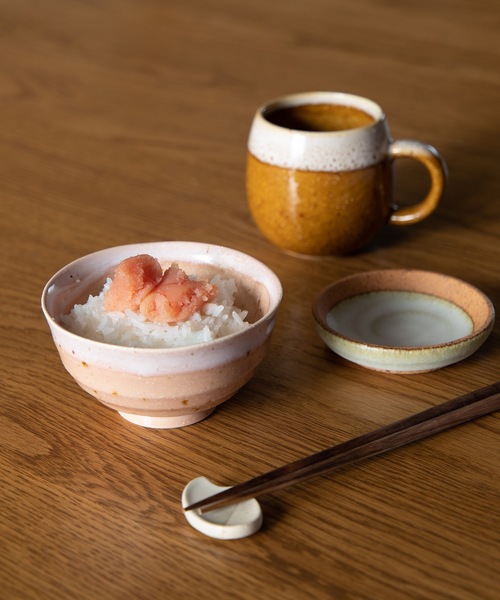 OTOHA bowl KOUJI お茶碗 ボウル 食器 おしゃれなギフトに最適！（食器
