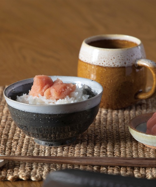OTOHA bowl KOUJI お茶碗 ボウル 食器 おしゃれなギフトに最適！（食器