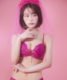 RAVIJOUR｜ラヴィジュールの通販 - ZOZOTOWN