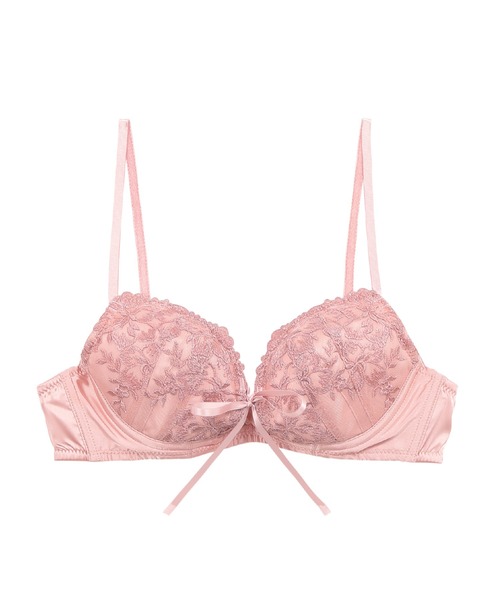 セール】ビタークロス ホットリフト ブラ(B～Cカップ)（ブラジャー