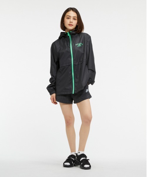 NIKE(ナイキ)の「ナイキ エア マックス ソル ウィメンズサンダル / 厚底 / Nike Air Max Sol Women's Sandals<22-29cm 展開>(サンダル・レディース・ブラック・27/28/29/22/23/24/25/26)」の13枚目の写真