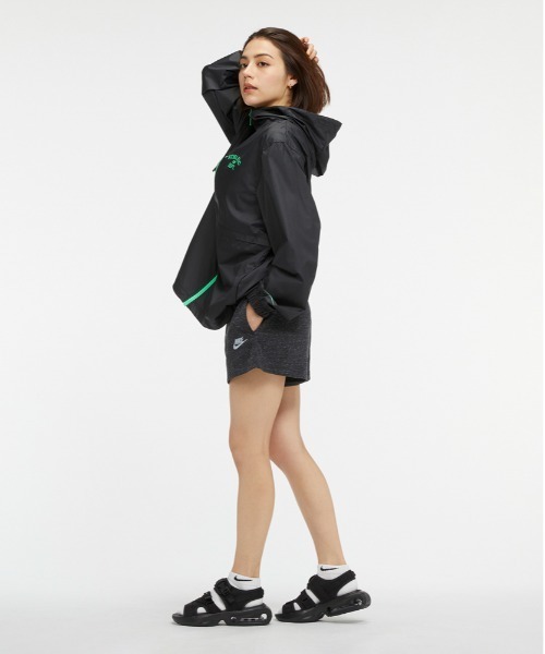 NIKE(ナイキ)の「ナイキ エア マックス ソル ウィメンズサンダル / 厚底 / Nike Air Max Sol Women's Sandals<22-29cm 展開>(サンダル・レディース・ブラック・27/28/29/22/23/24/25/26)」の14枚目の写真