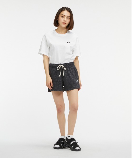 NIKE(ナイキ)の「ナイキ エア マックス ソル ウィメンズサンダル / 厚底 / Nike Air Max Sol Women's Sandals<22-29cm 展開>(サンダル・レディース・ブラック・27/28/29/22/23/24/25/26)」の18枚目の写真