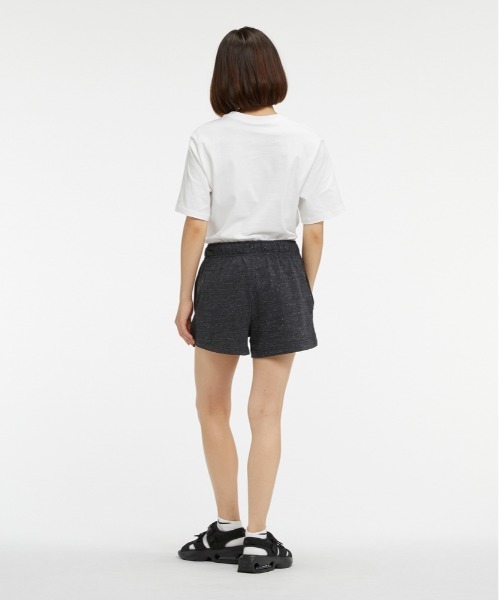 NIKE(ナイキ)の「ナイキ エア マックス ソル ウィメンズサンダル / 厚底 / Nike Air Max Sol Women's Sandals<22-29cm 展開>(サンダル・レディース・ブラック・27/28/29/22/23/24/25/26)」の19枚目の写真