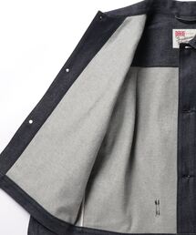 Traditional Weatherwear（トラディショナルウェザーウェア）の