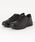 ASICSiAVbNXj́uasics AVbNX 24H-29_GEL-WANDER M WR GEL-WANDER M WR 1291A048 ABC-MART 001 ubNiXj[J[jvbubN