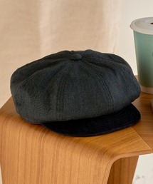 mko11179-Hedgefog Casquette キャスケット