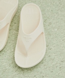 ADAM ET ROPE' | 【WEB限定】【TELIC】FIIPFLOP(サンダル)