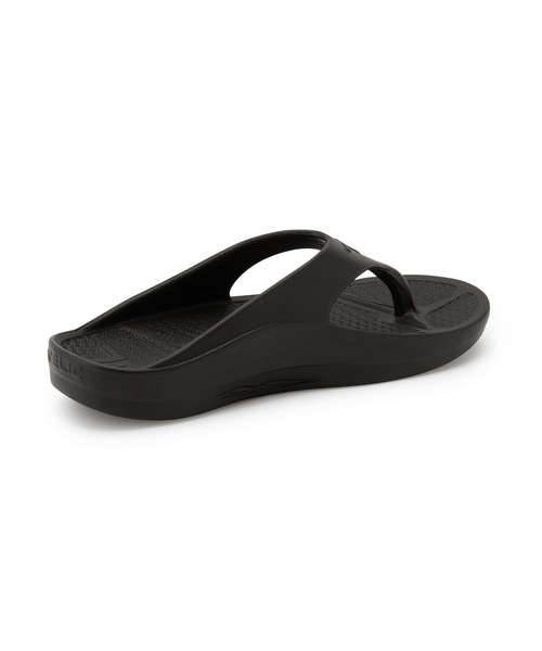 ADAM ET ROPE'（アダムエロペ）の「【WEB限定】【TELIC