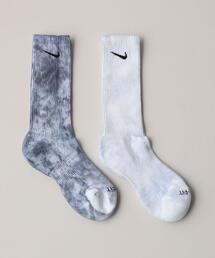 NIKE | 【WEB限定】＜NIKE＞ エブリデイ プラス CUSH(ソックス/靴下)