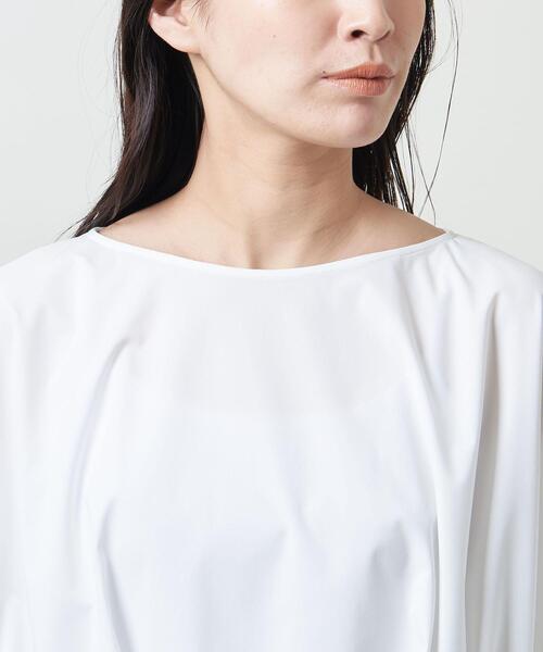 MARW UNITED ARROWS（マルゥ ユナイテッドアローズ）の「＜MARW UNITED 
