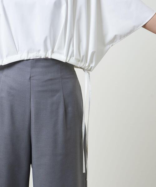 MARW UNITED ARROWS（マルゥ ユナイテッドアローズ）の「＜MARW UNITED 