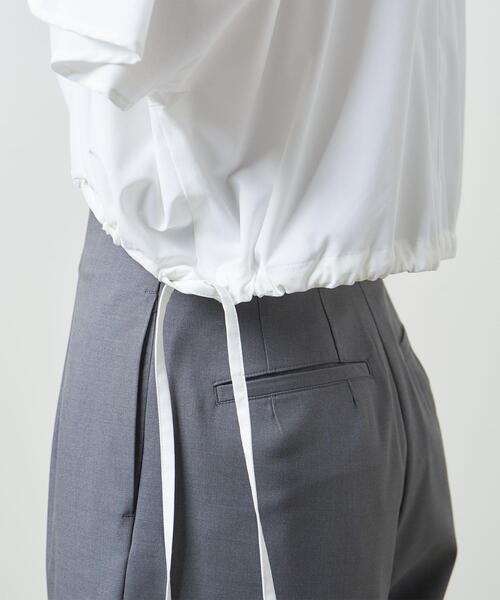 MARW UNITED ARROWS（マルゥ ユナイテッドアローズ）の「＜MARW UNITED 