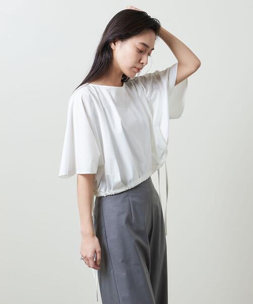 MARW UNITED ARROWS（マルゥ ユナイテッドアローズ）の「＜MARW