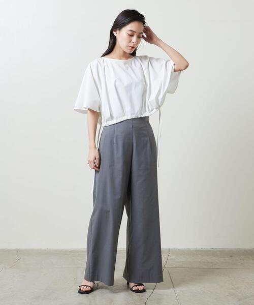 MARW UNITED ARROWS（マルゥ ユナイテッドアローズ）の「＜MARW UNITED 