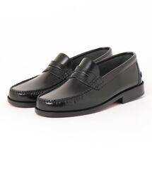 ARTESANOS | ARTESANOS / 600C / コインローファー(ローファー)