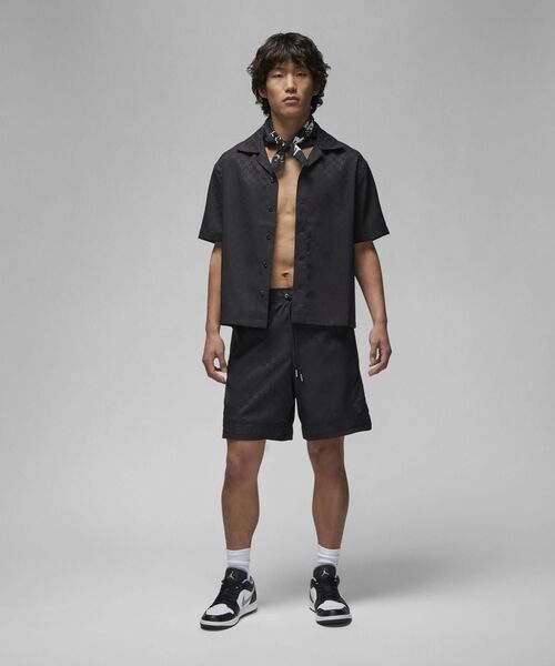 JORDAN エッセンシャル（XL） NIKE公式】ジョーダン エッセンシャル メンズ プレイド