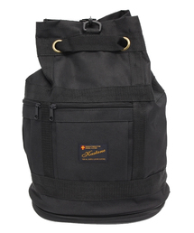 Kastane | 【Kasatne】KastaneBackPack(バックパック/リュック)