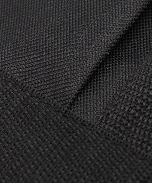 Kastane（カスタネ）の「【Kasatne】KastaneBackPack（バックパック/リュック・レディース・インディゴブルー/ブラック・FREE）」の15枚目の写真