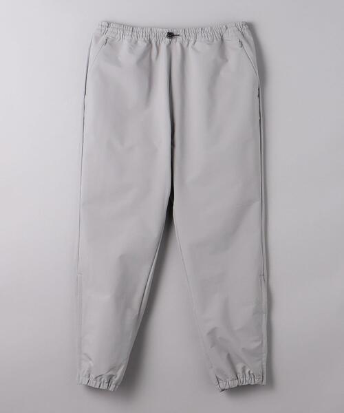 NEW BALANCE（ニューバランス）の「＜New Balance＞ MET24