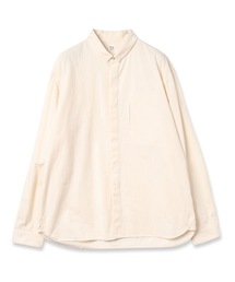 トップス ryu グリッターシアートップス[品番：MKSW0059126]｜RESEXXY