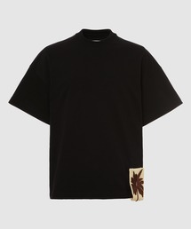 JIL SANDER | T-SHIRT SS(Tシャツ/カットソー)
