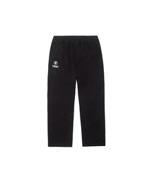 A BATHING APE｜アベイシングエイプのチノパンツ（レギュラー