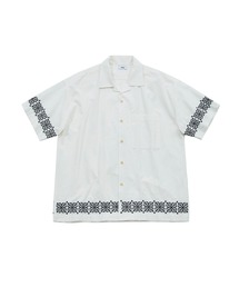Stitch S/S Shirt