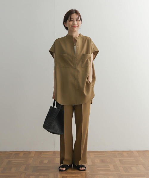 URBAN RESEARCH DOORS（アーバンリサーチドアーズ）の