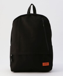 UNIVERSAL OVERALL | 【UNIVERSAL OVERALL/ユニバーサルオーバーオール】11ポケットリュック 15L(バックパック/リュック)